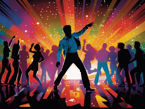 disco